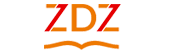 logotyp12